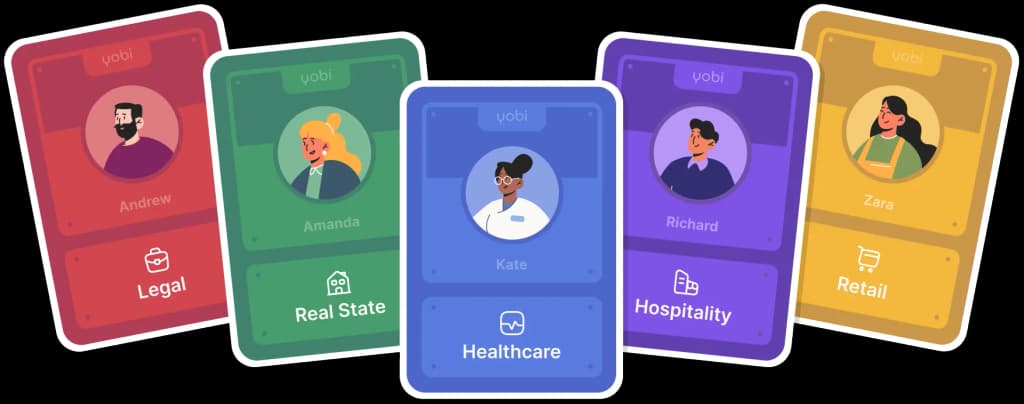 First AI Agents - Agent Stack Architecture