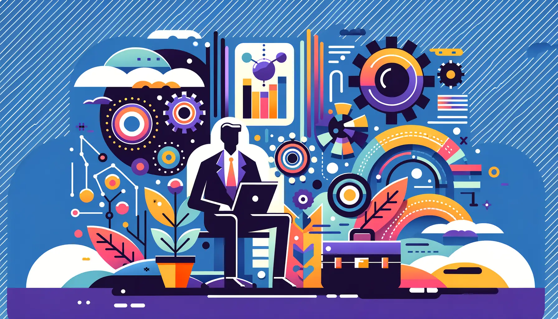 Featured image for How Top Dental Practices Scale Without Hiring (The NexHealth + Yobi Playbook)