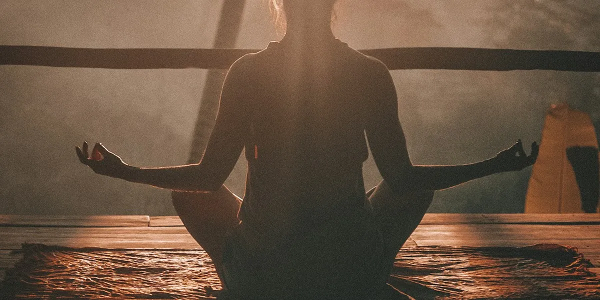 Work-life balance and wellness
