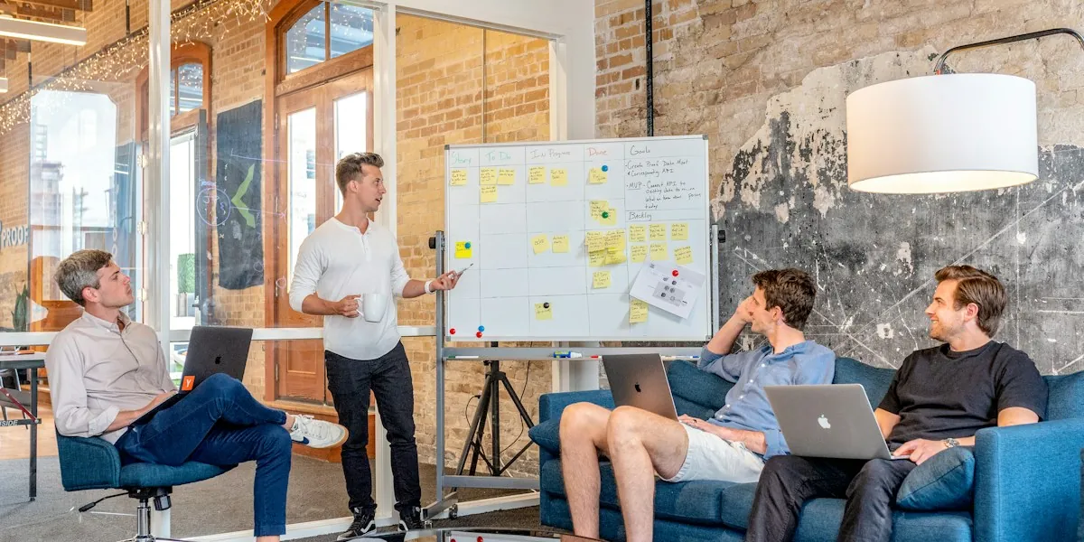 Customer service automation and AI assistance