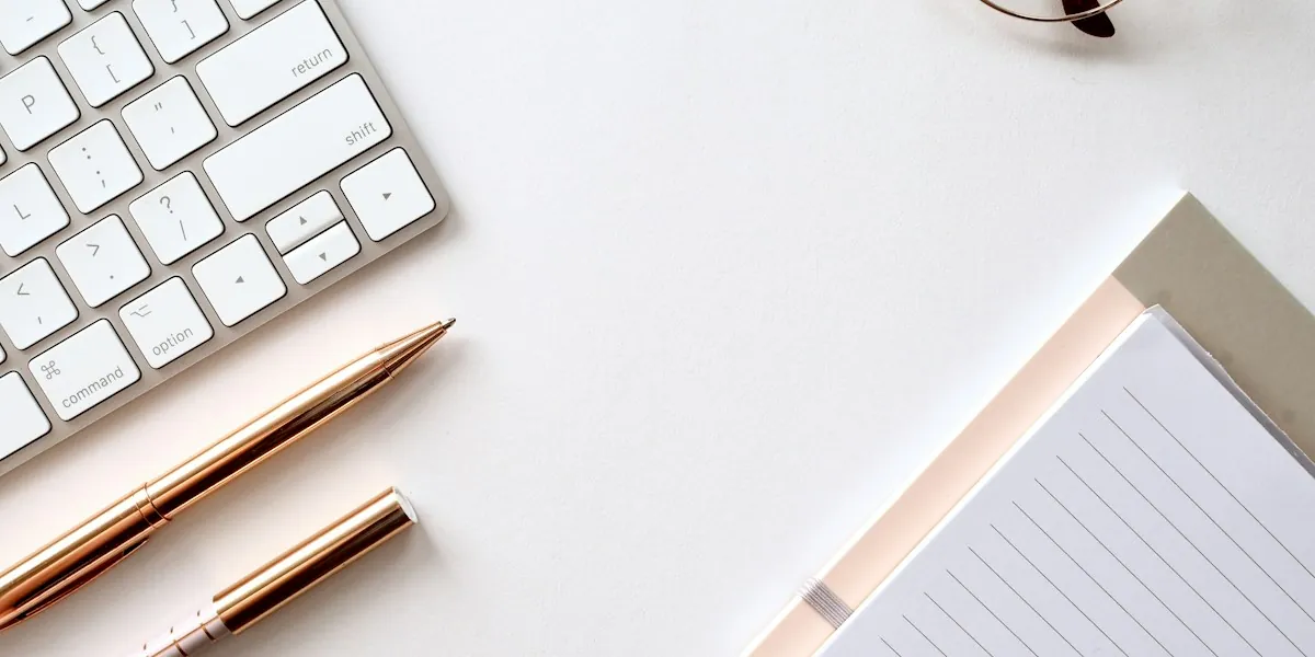 Digital content creation and publishing workflow