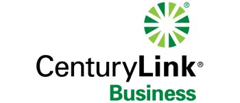 CenturyLink/Lumen logo