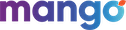 Mango Voice logo