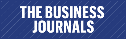 The Business Journals