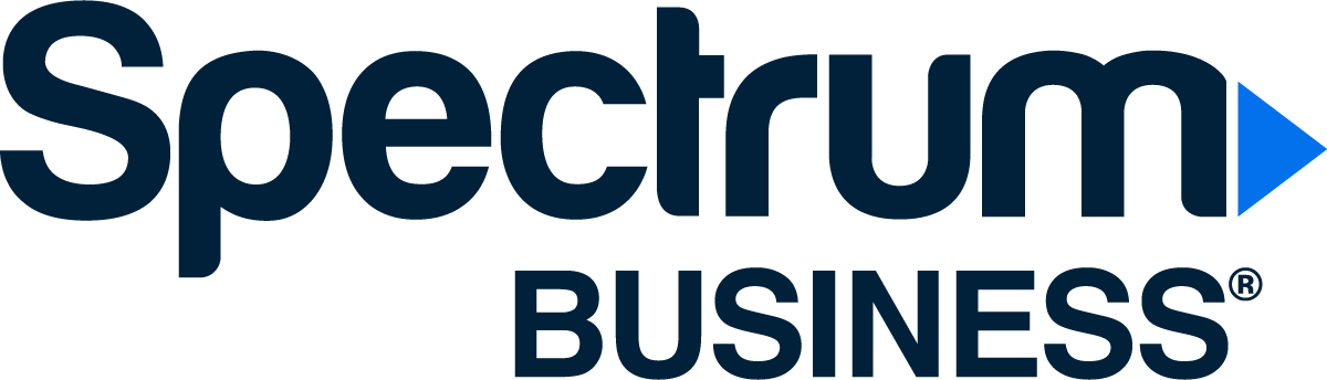 Spectrum Business logo