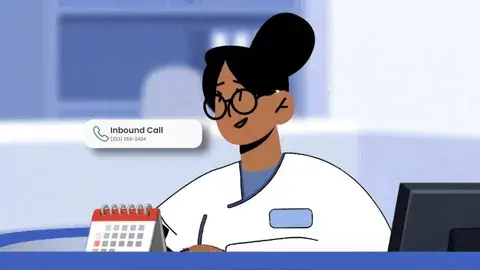 Bubbles Dental Case Study