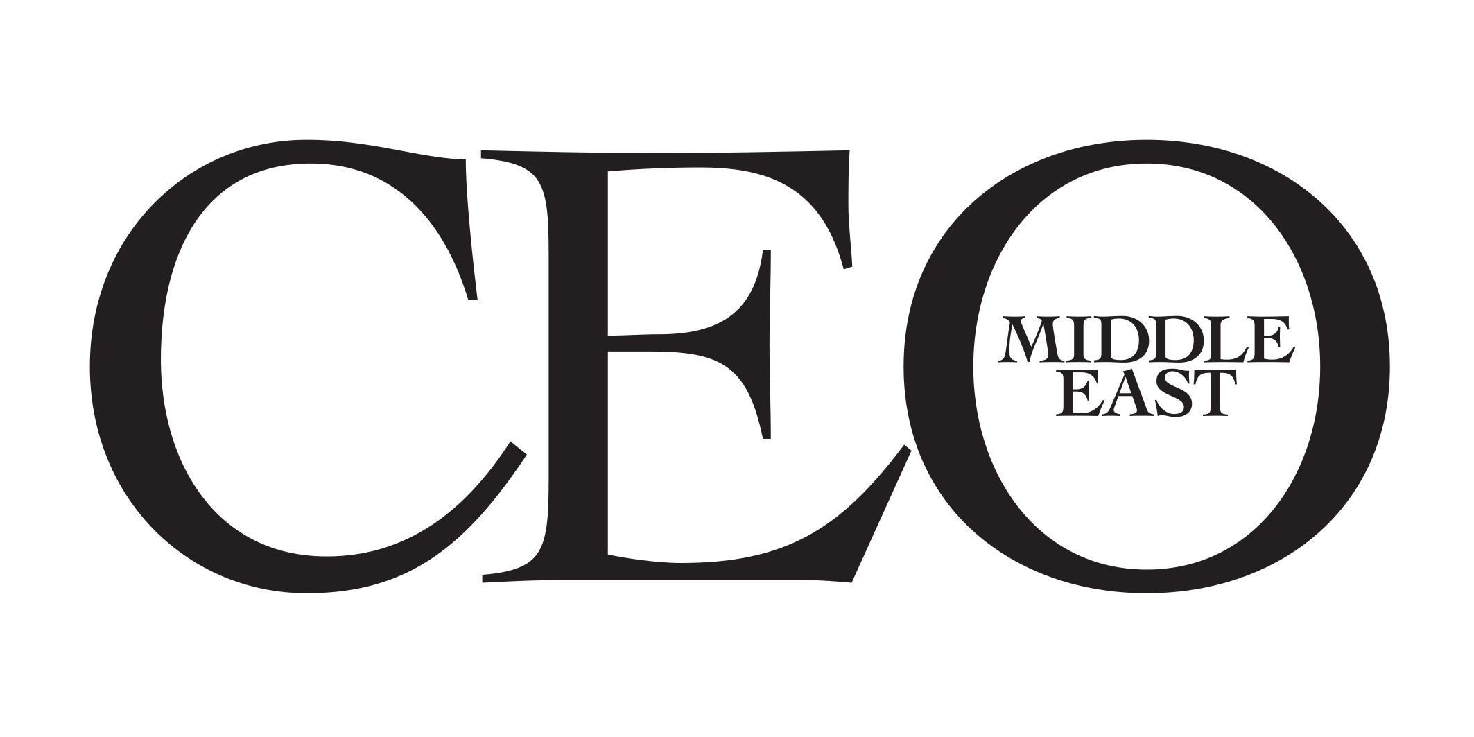 CEO-logo