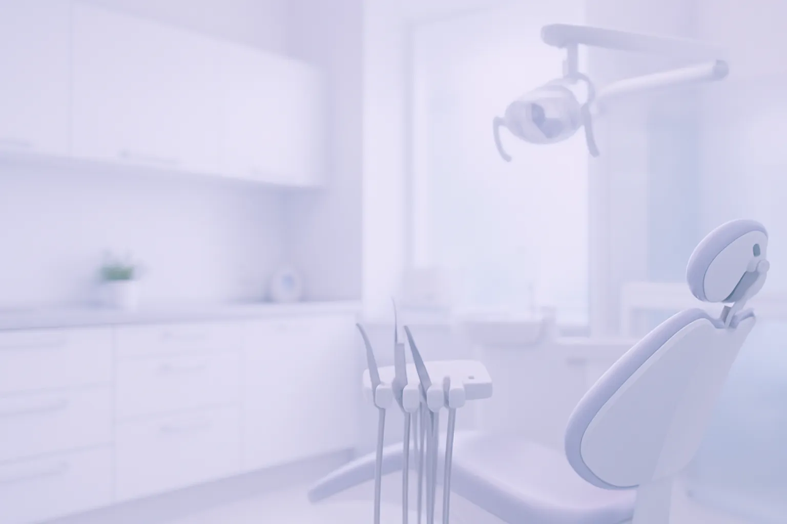 Dental office